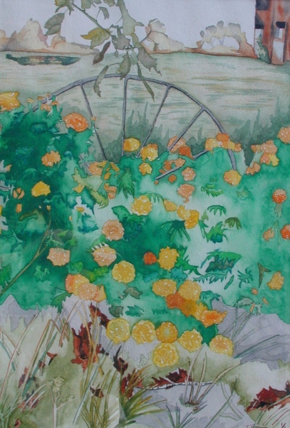 marigolds-on-the-farm