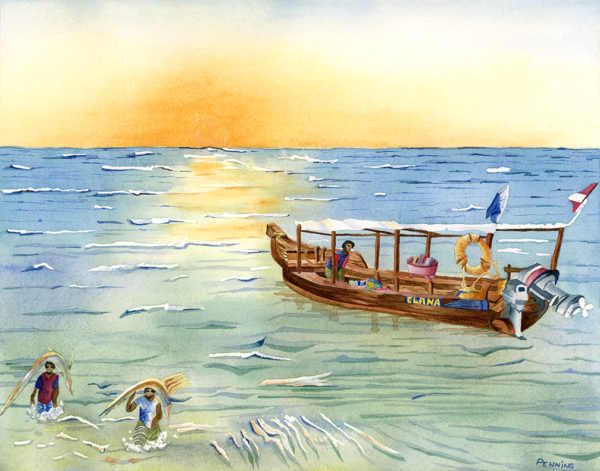 Penning-Somalia-Fishing